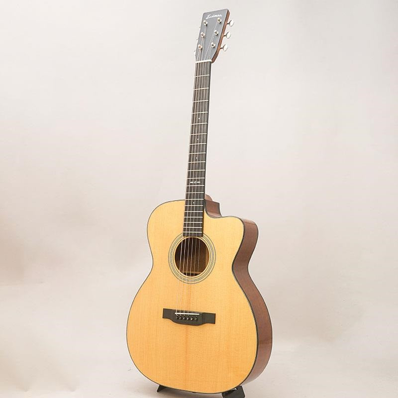 [Selected_product]_CTM_L-OMC_-Quilted_Sapele-_#M2618775_03