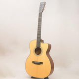 [Selected_product]_CTM_L-OMC_-Quilted_Sapele-_#M2618775_03