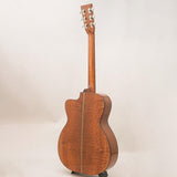 [Selected_product]_CTM_L-OMC_-Quilted_Sapele-_#M2618775_04