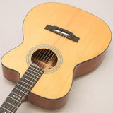 [Selected_product]_CTM_L-OMC_-Quilted_Sapele-_#M2618775_05