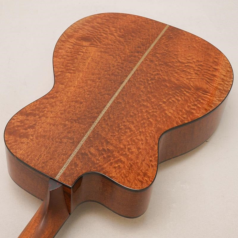 [Selected_product]_CTM_L-OMC_-Quilted_Sapele-_#M2618775_06