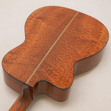 [Selected_product]_CTM_L-OMC_-Quilted_Sapele-_#M2618775_06