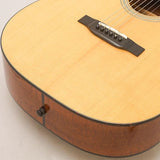 [Selected_product]_CTM_L-OMC_-Quilted_Sapele-_#M2618775_08
