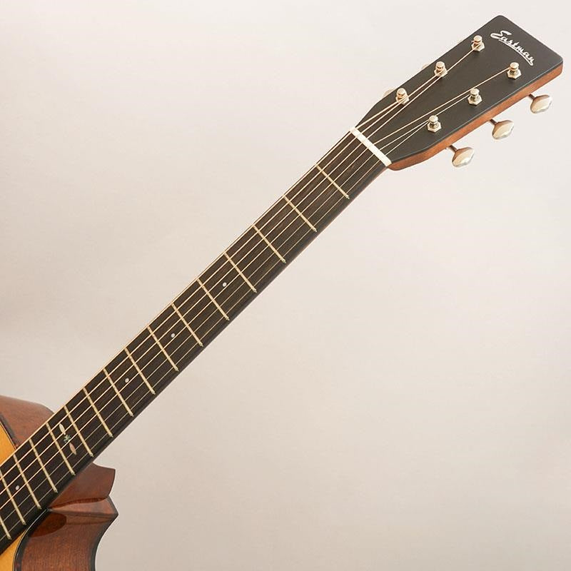 [Selected_product]_CTM_L-OMC_-Quilted_Sapele-_#M2618775_09