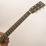 [Selected_product]_CTM_L-OMC_-Quilted_Sapele-_#M2618775_09