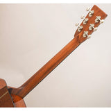 [Selected_product]_CTM_L-OMC_-Quilted_Sapele-_#M2618775_10