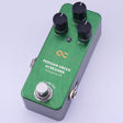 USED_​​Persian_Green_Screamer_One_Control_01