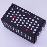 USED_​​Persian_Green_Screamer_One_Control_04