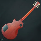 USED_​​Gibson_Les_Paul_Special_Satin_(Worn_Cherry)_[SN_012690408]_04