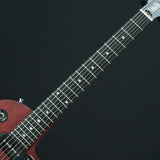 USED_​​Gibson_Les_Paul_Special_Satin_(Worn_Cherry)_[SN_012690408]_05