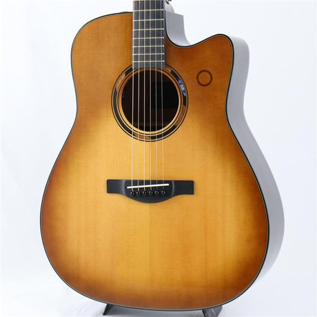 USED_​​TAG3C_SDB_Yamaha_01