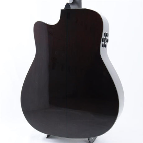 USED_​​TAG3C_SDB_Yamaha_02