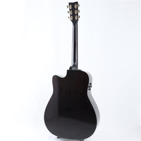 USED_​​TAG3C_SDB_Yamaha_04