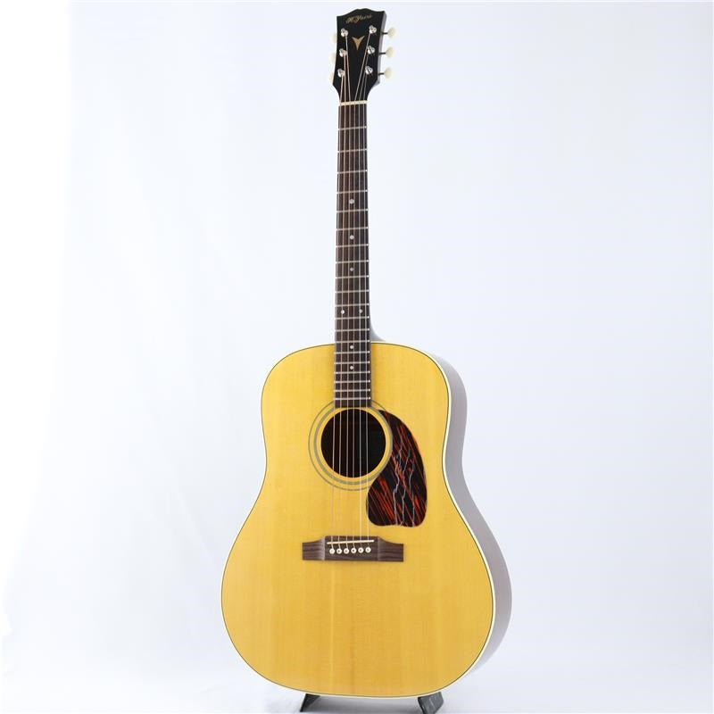 USED ​​JY-45B CTM NS K. Yairi by K.Yairi – Ikebe Musical