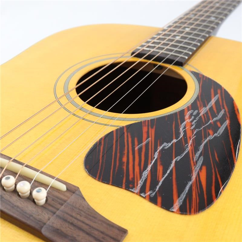 USED ​​JY-45B CTM NS K. Yairi by K.Yairi – Ikebe Musical