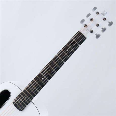 USED_​​BLUE_LAVA_Touch_(White)_Lava_Music_05