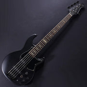 USED_​​BB735A_(Trans_Matte_Black)_01