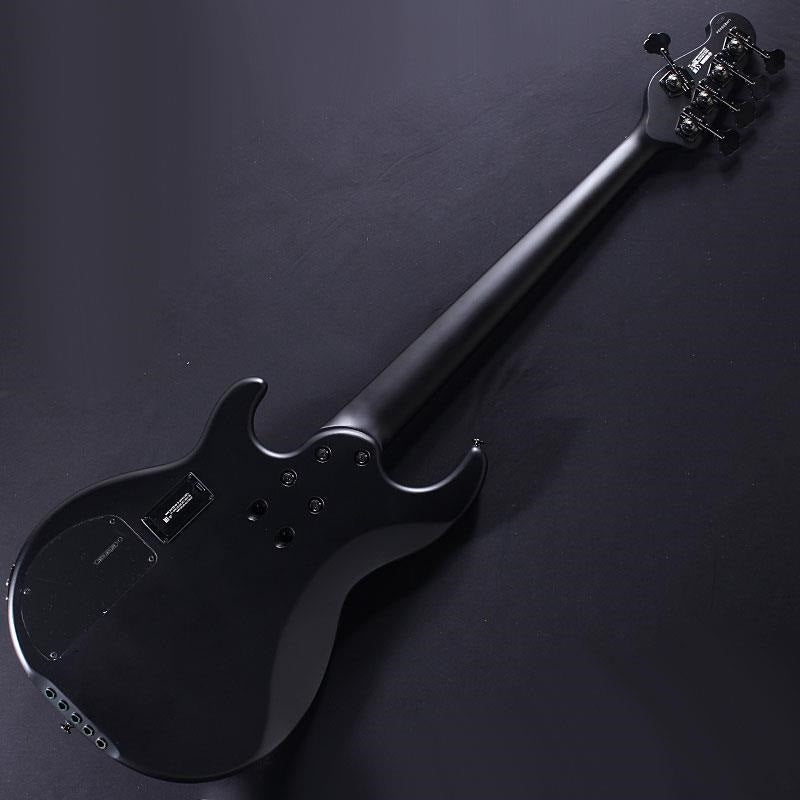 USED_​​BB735A_(Trans_Matte_Black)_02