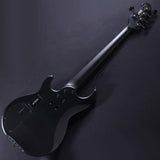 USED_​​BB735A_(Trans_Matte_Black)_02