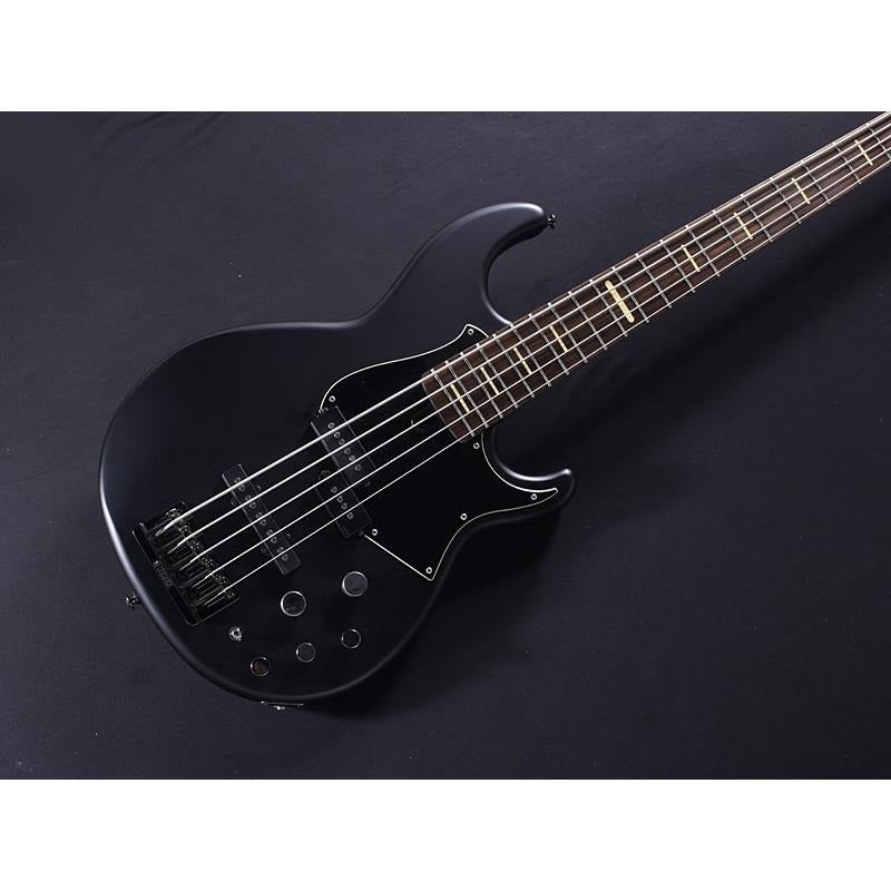 USED_​​BB735A_(Trans_Matte_Black)_03