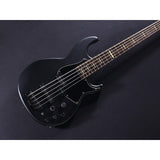 USED_​​BB735A_(Trans_Matte_Black)_03