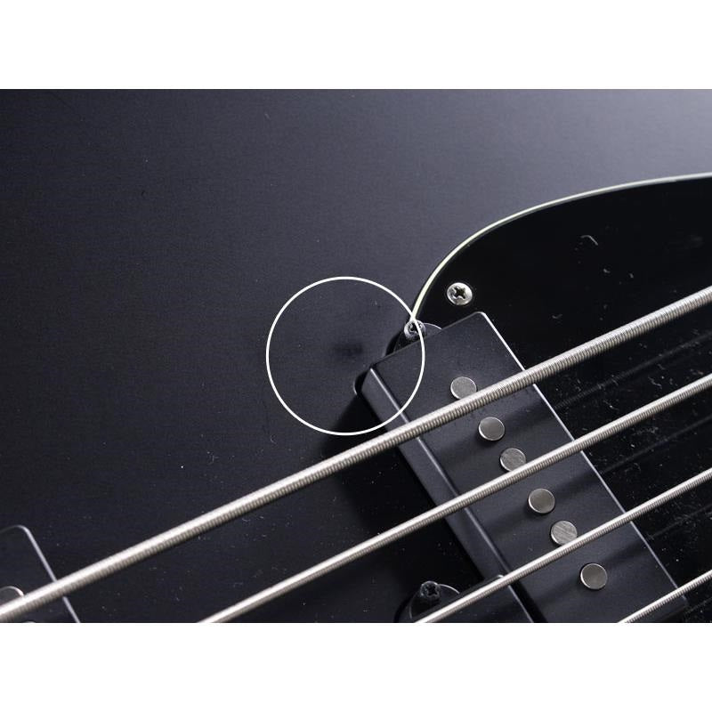 USED_​​BB735A_(Trans_Matte_Black)_04