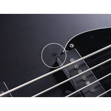 USED_​​BB735A_(Trans_Matte_Black)_04