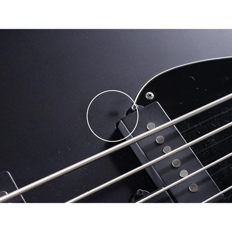 USED_​​BB735A_(Trans_Matte_Black)_04