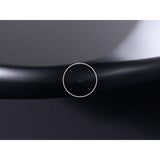 USED_​​BB735A_(Trans_Matte_Black)_05