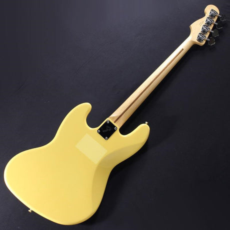USED_​​Player_Jazz_Bass_(Buttercream_Maple)_02