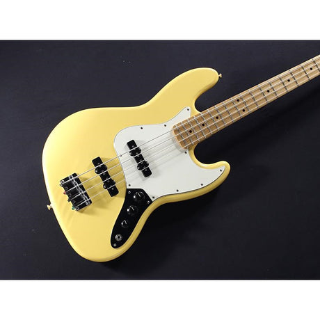USED_​​Player_Jazz_Bass_(Buttercream_Maple)_03
