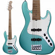 MetroExpress_21-Fret_Vintage_J_J_Bass_5st_(SGM_MP)_[Special_Price]_01