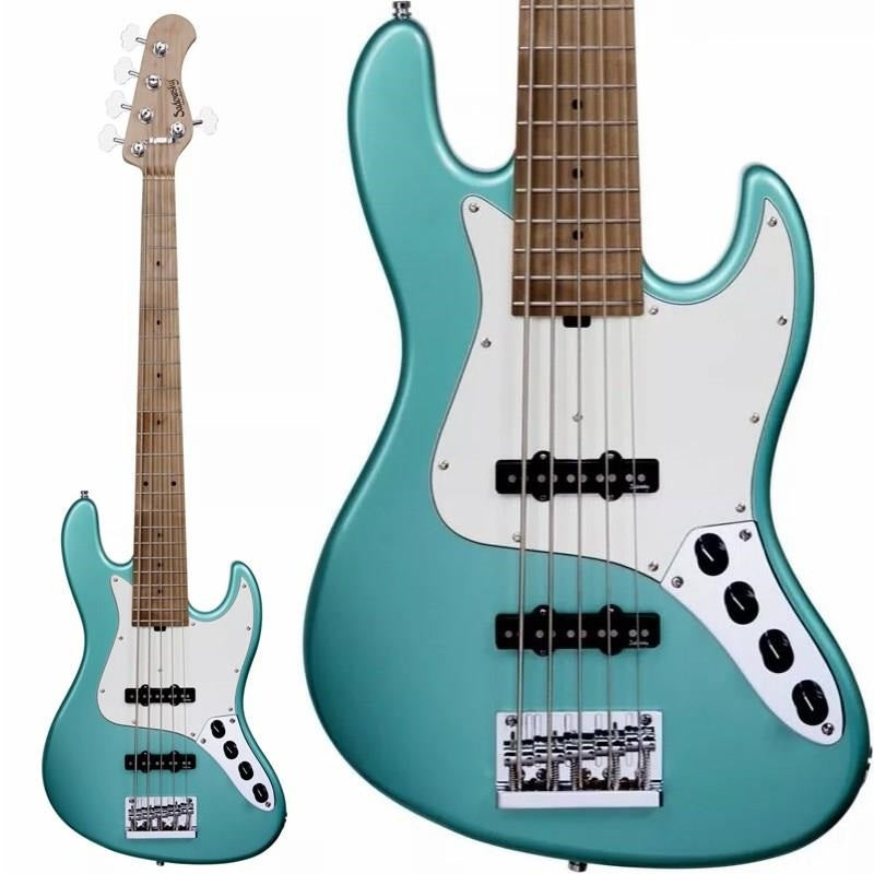 MetroExpress_21-Fret_Vintage_J_J_Bass_5st_(SGM_MP)_[Special_Price]_01