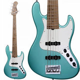 MetroExpress_21-Fret_Vintage_J_J_Bass_5st_(SGM_MP)_[Special_Price]_01