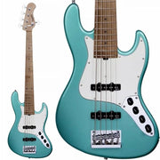 MetroExpress_21-Fret_Vintage_J_J_Bass_5st_(SGM_MP)_[Special_Price]_01