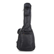 RockBag_-_Student_Line_-_Acoustic_Bass_Gig_Bag_[Special_Price]_01