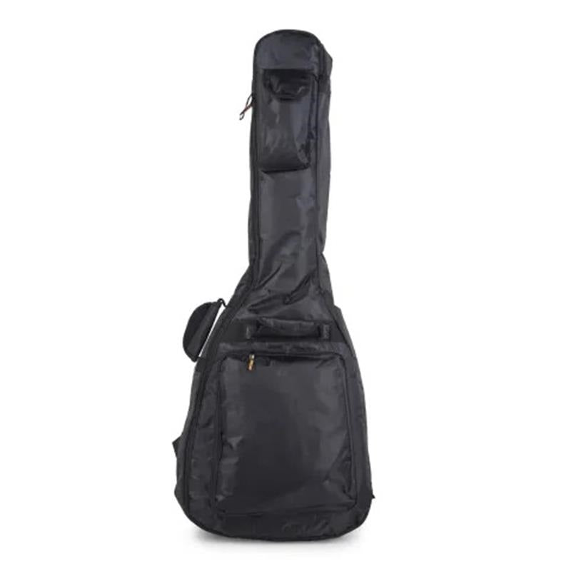 RockBag_-_Student_Line_-_Acoustic_Bass_Gig_Bag_[Special_Price]_01