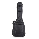 RockBag_-_Student_Line_-_Acoustic_Bass_Gig_Bag_[Special_Price]_01