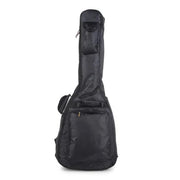 RockBag_-_Student_Line_-_Acoustic_Bass_Gig_Bag_[Special_Price]_01