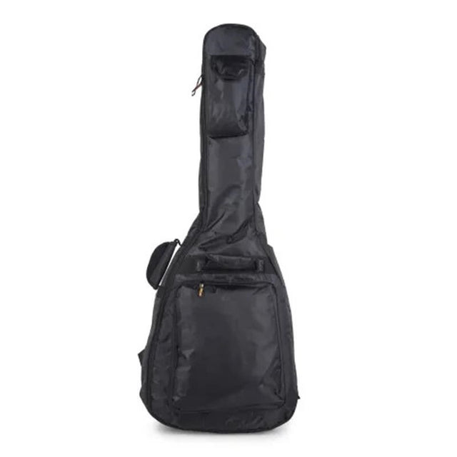 RockBag_-_Student_Line_-_Acoustic_Bass_Gig_Bag_[Special_Price]_01