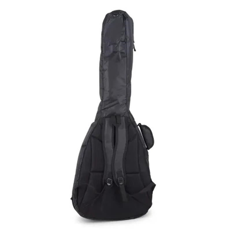 RockBag_-_Student_Line_-_Acoustic_Bass_Gig_Bag_[Special_Price]_02