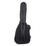 RockBag_-_Student_Line_-_Acoustic_Bass_Gig_Bag_[Special_Price]_02