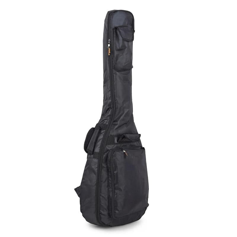 RockBag_-_Student_Line_-_Acoustic_Bass_Gig_Bag_[Special_Price]_03