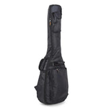 RockBag_-_Student_Line_-_Acoustic_Bass_Gig_Bag_[Special_Price]_03