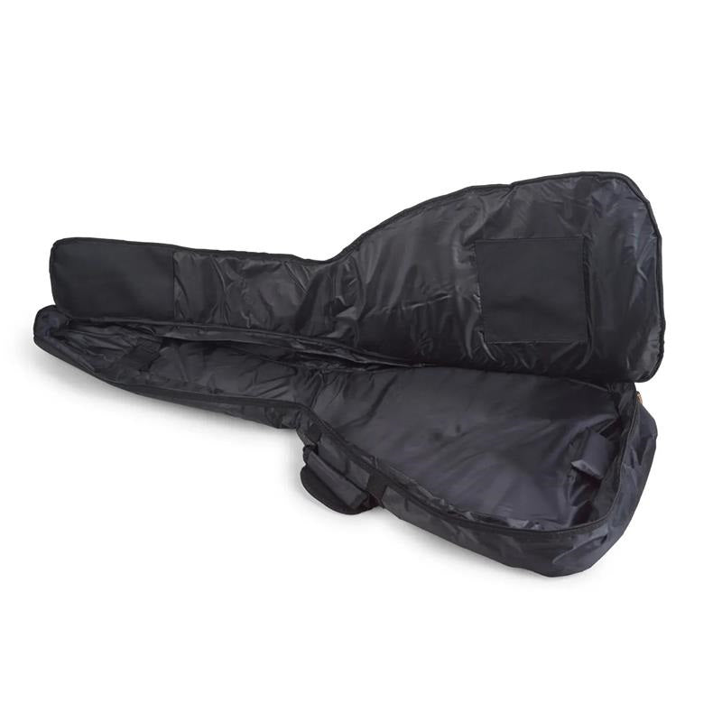 RockBag_-_Student_Line_-_Acoustic_Bass_Gig_Bag_[Special_Price]_04