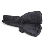 RockBag_-_Student_Line_-_Acoustic_Bass_Gig_Bag_[Special_Price]_04