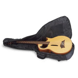 RockBag_-_Student_Line_-_Acoustic_Bass_Gig_Bag_[Special_Price]_05