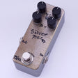 USED_​​Silver_Bee_OD_4K_Mini_One_Control_01