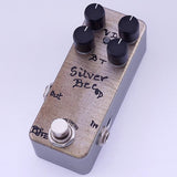 USED_​​Silver_Bee_OD_4K_Mini_One_Control_01