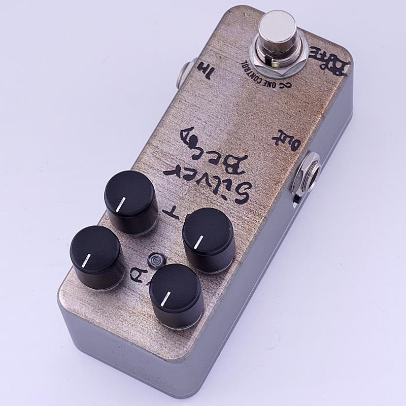 USED_​​Silver_Bee_OD_4K_Mini_One_Control_02